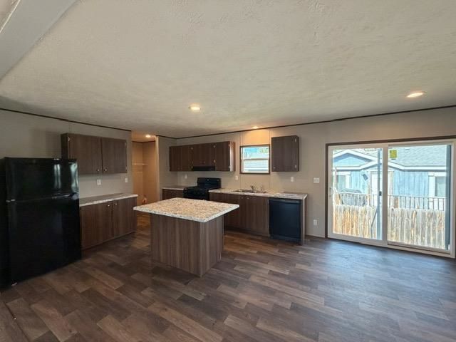 26 Silver Queen Circle, Parachute, CO 81635