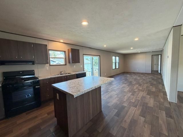 26 Silver Queen Circle, Parachute, CO 81635