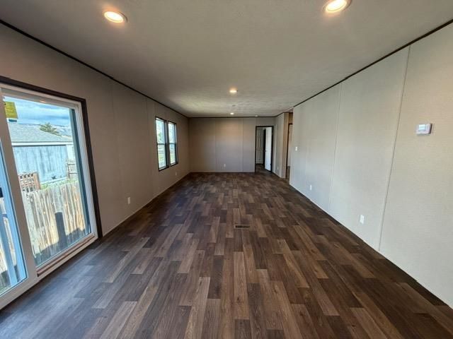 26 Silver Queen Circle, Parachute, CO 81635