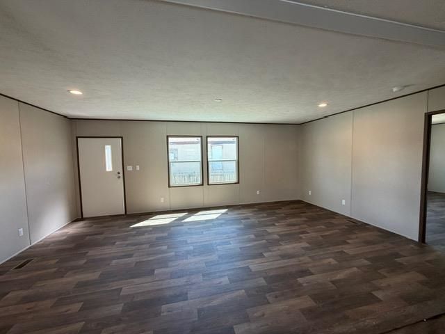 26 Silver Queen Circle, Parachute, CO 81635