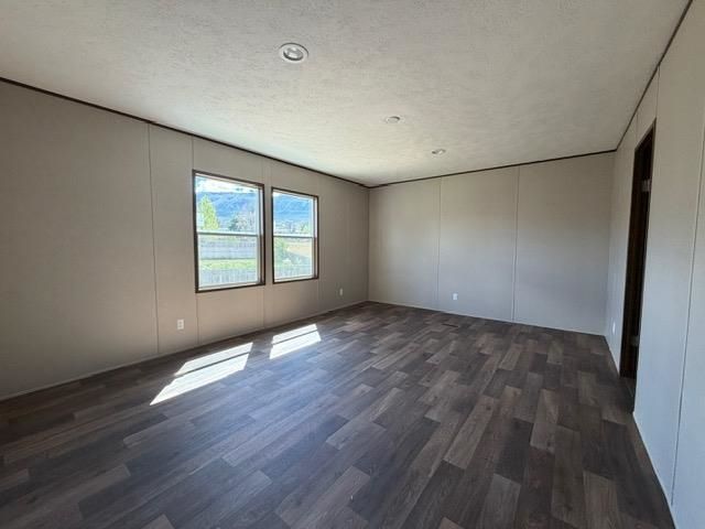 26 Silver Queen Circle, Parachute, CO 81635