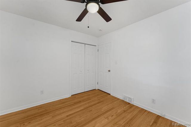 13888 Carlisle Street, Detroit, MI 48205