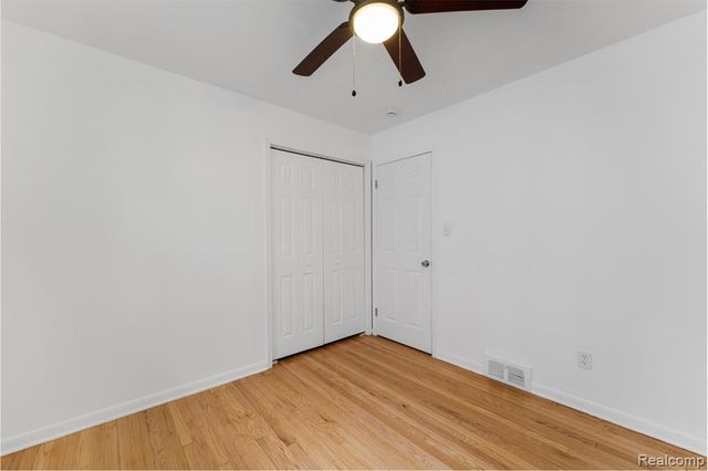 13888 Carlisle Street, Detroit, MI 48205