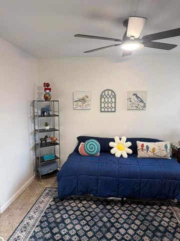 8589 Dortha Ct., Santee, CA 92071