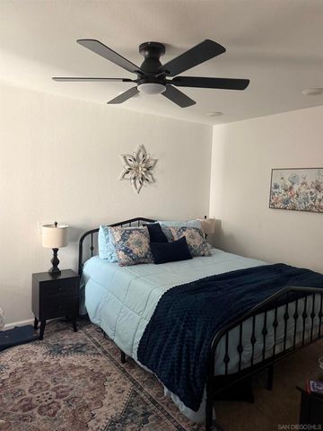 8589 Dortha Ct., Santee, CA 92071