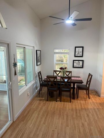 8589 Dortha Ct., Santee, CA 92071