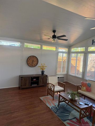 8589 Dortha Ct., Santee, CA 92071