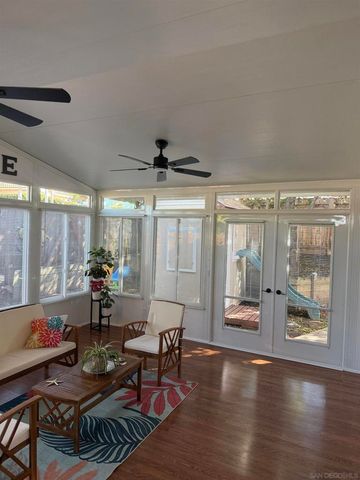 8589 Dortha Ct., Santee, CA 92071