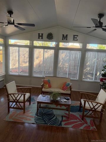 8589 Dortha Ct., Santee, CA 92071