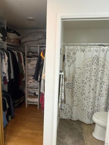 8589 Dortha Ct., Santee, CA 92071