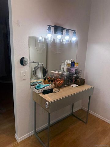 8589 Dortha Ct., Santee, CA 92071