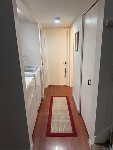 8589 Dortha Ct., Santee, CA 92071