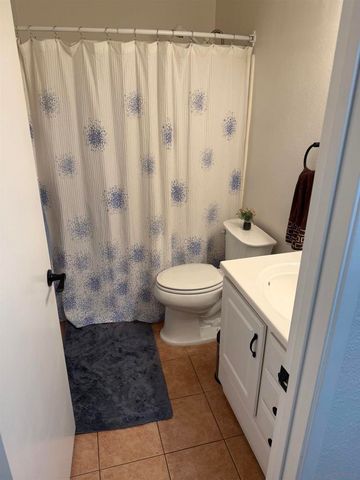 8589 Dortha Ct., Santee, CA 92071