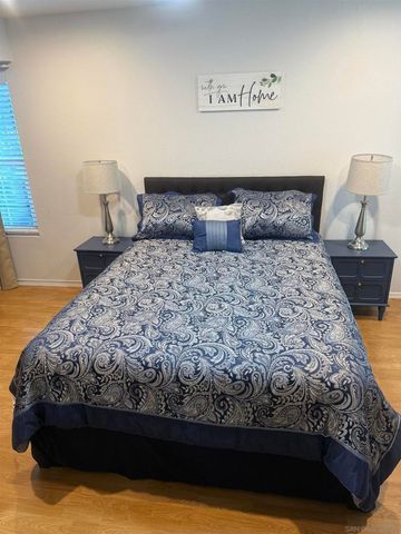 8589 Dortha Ct., Santee, CA 92071