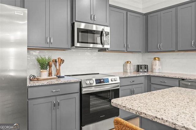 105 Roy Drive, Calhoun, GA 30701