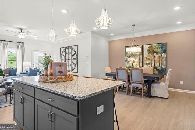 105 Roy Drive, Calhoun, GA 30701