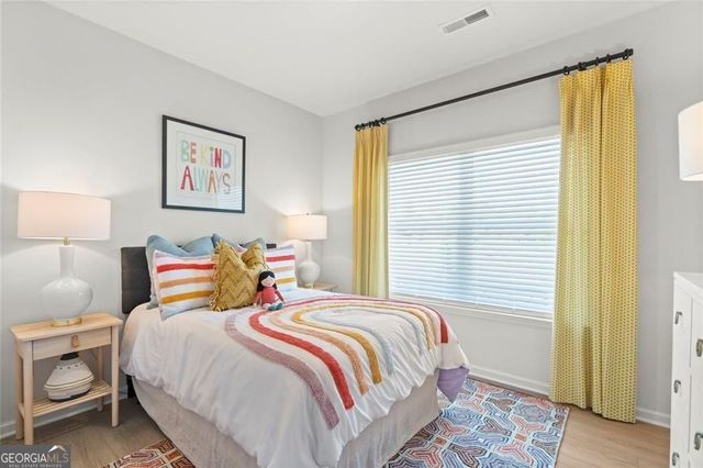 105 Roy Drive, Calhoun, GA 30701