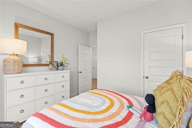 105 Roy Drive, Calhoun, GA 30701