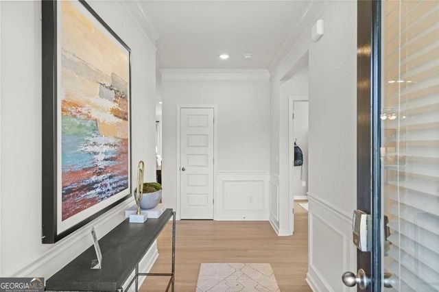 105 Roy Drive, Calhoun, GA 30701