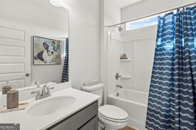 105 Roy Drive, Calhoun, GA 30701