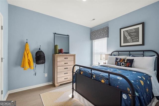 105 Roy Drive, Calhoun, GA 30701