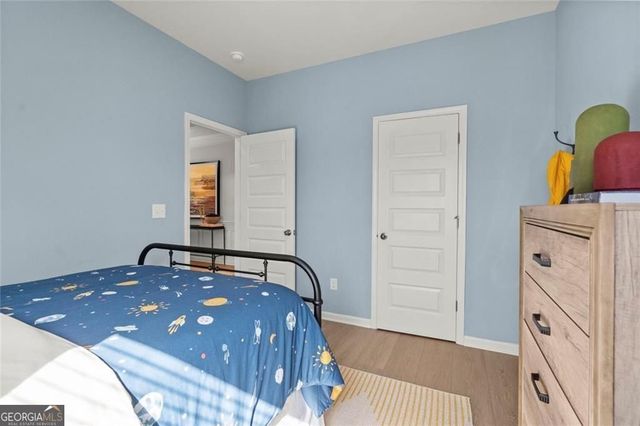 105 Roy Drive, Calhoun, GA 30701