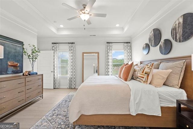 105 Roy Drive, Calhoun, GA 30701