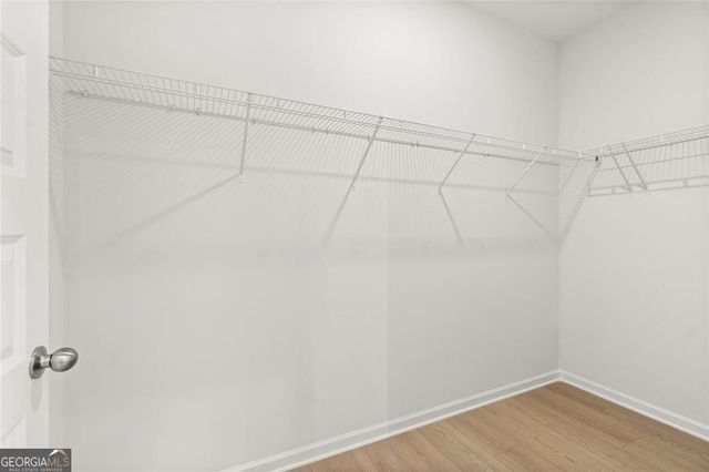 105 Roy Drive, Calhoun, GA 30701