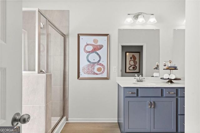 105 Roy Drive, Calhoun, GA 30701