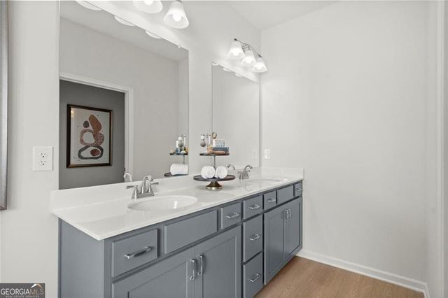 105 Roy Drive, Calhoun, GA 30701