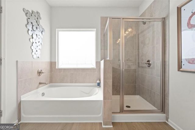 105 Roy Drive, Calhoun, GA 30701