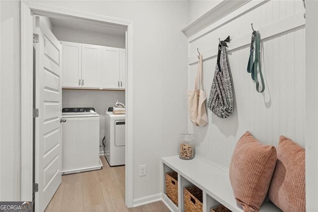 105 Roy Drive, Calhoun, GA 30701