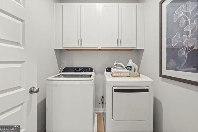 105 Roy Drive, Calhoun, GA 30701