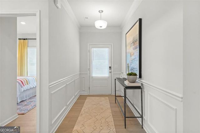 105 Roy Drive, Calhoun, GA 30701