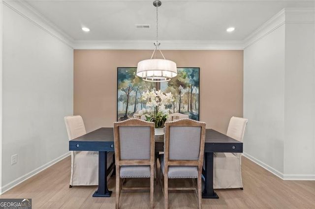 105 Roy Drive, Calhoun, GA 30701