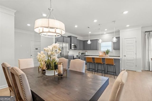 105 Roy Drive, Calhoun, GA 30701