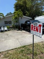 4132 SW 24th St 1A, Fort Lauderdale, FL 33317