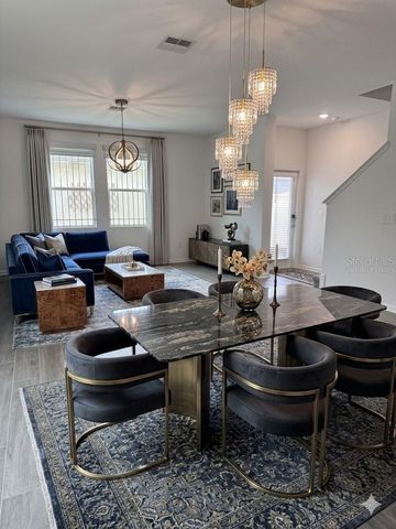 1563 CROSS PRAIRIE PARKWAY, Kissimmee, FL 34744