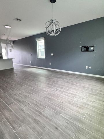 1563 CROSS PRAIRIE PARKWAY, Kissimmee, FL 34744