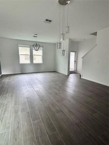 1563 CROSS PRAIRIE PARKWAY, Kissimmee, FL 34744