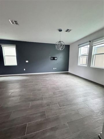 1563 CROSS PRAIRIE PARKWAY, Kissimmee, FL 34744