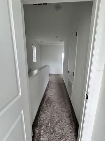 1563 CROSS PRAIRIE PARKWAY, Kissimmee, FL 34744