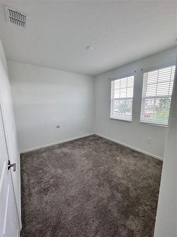 1563 CROSS PRAIRIE PARKWAY, Kissimmee, FL 34744