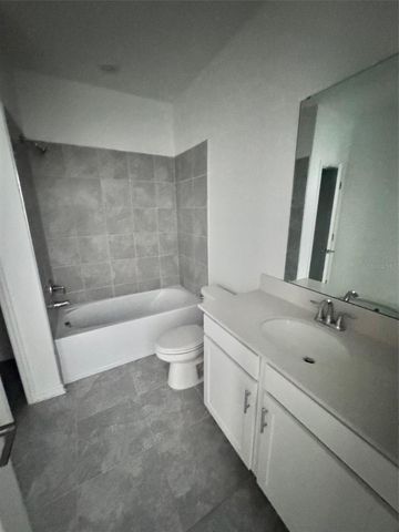 1563 CROSS PRAIRIE PARKWAY, Kissimmee, FL 34744