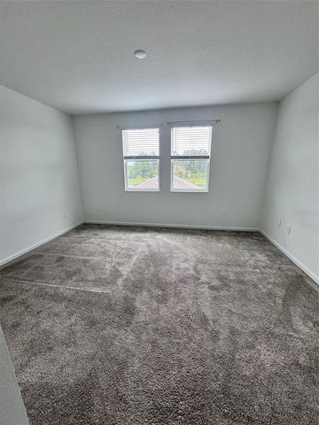1563 CROSS PRAIRIE PARKWAY, Kissimmee, FL 34744