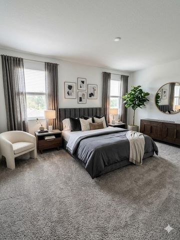 1563 CROSS PRAIRIE PARKWAY, Kissimmee, FL 34744