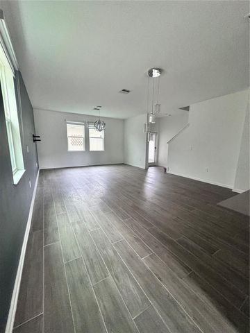 1563 CROSS PRAIRIE PARKWAY, Kissimmee, FL 34744