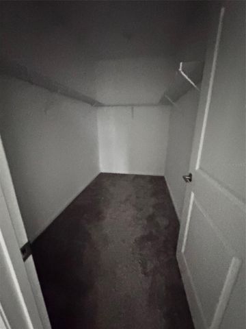 1563 CROSS PRAIRIE PARKWAY, Kissimmee, FL 34744