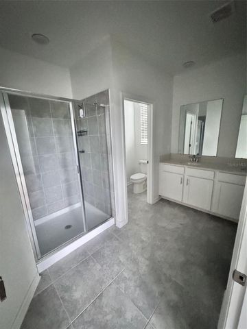 1563 CROSS PRAIRIE PARKWAY, Kissimmee, FL 34744