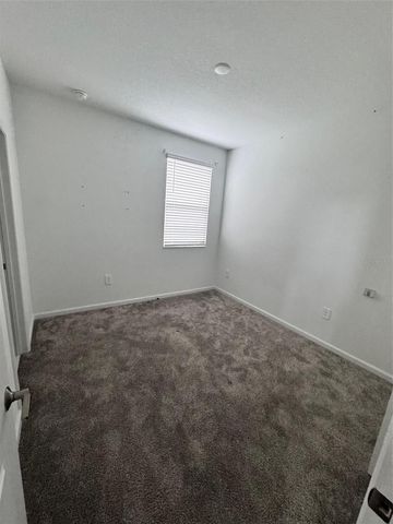 1563 CROSS PRAIRIE PARKWAY, Kissimmee, FL 34744